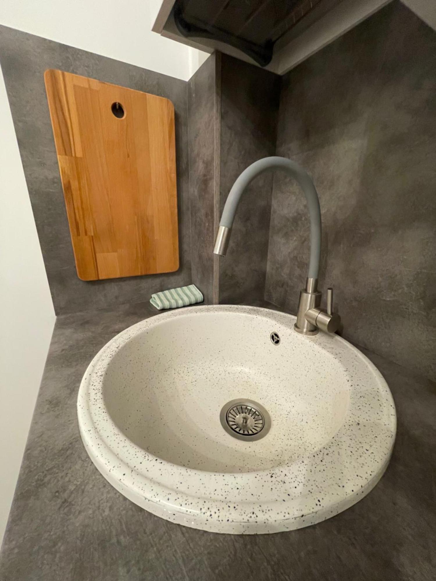 Cozy Stay Braşov Eksteriør bilde