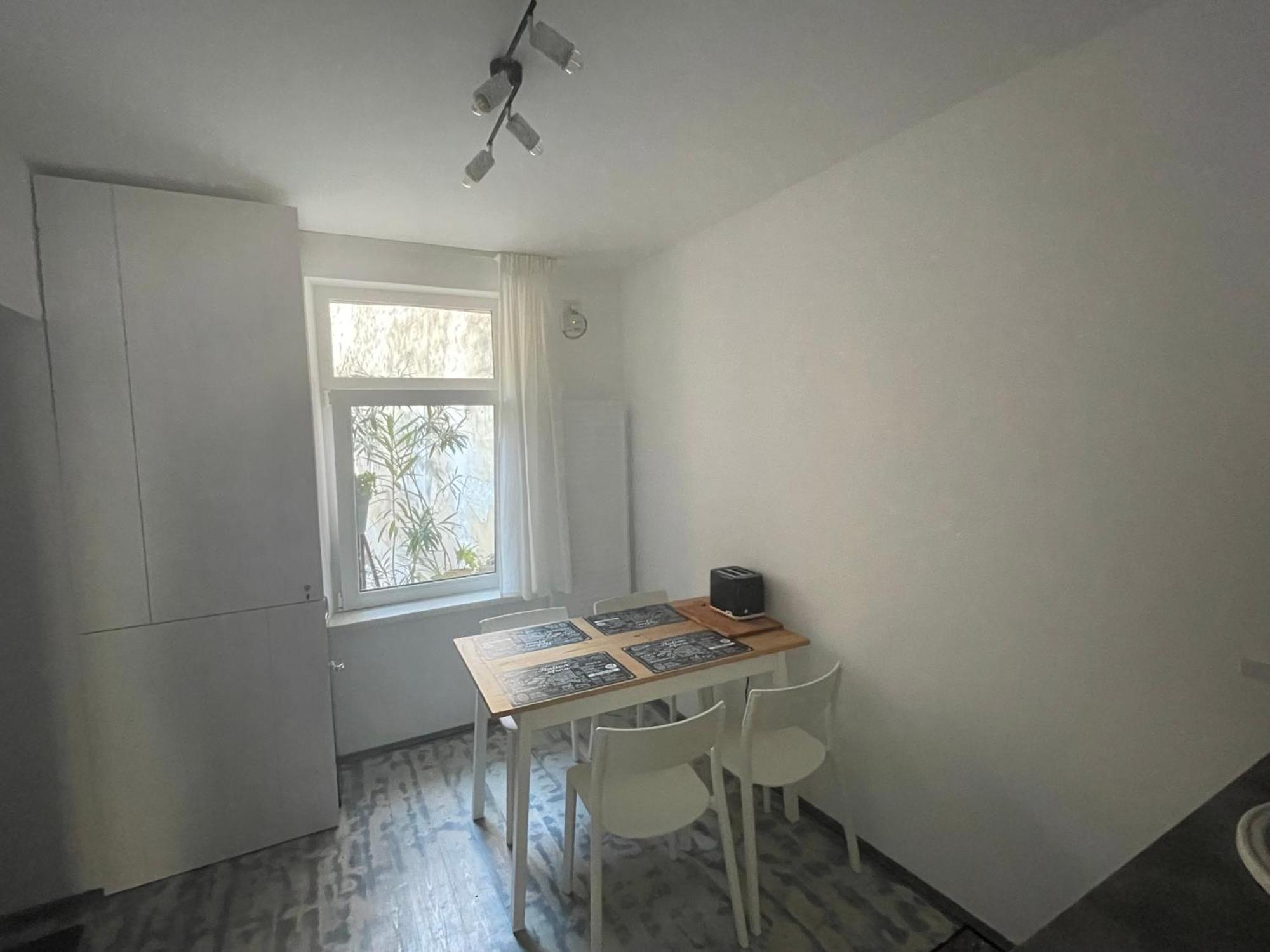 Cozy Stay Braşov Eksteriør bilde