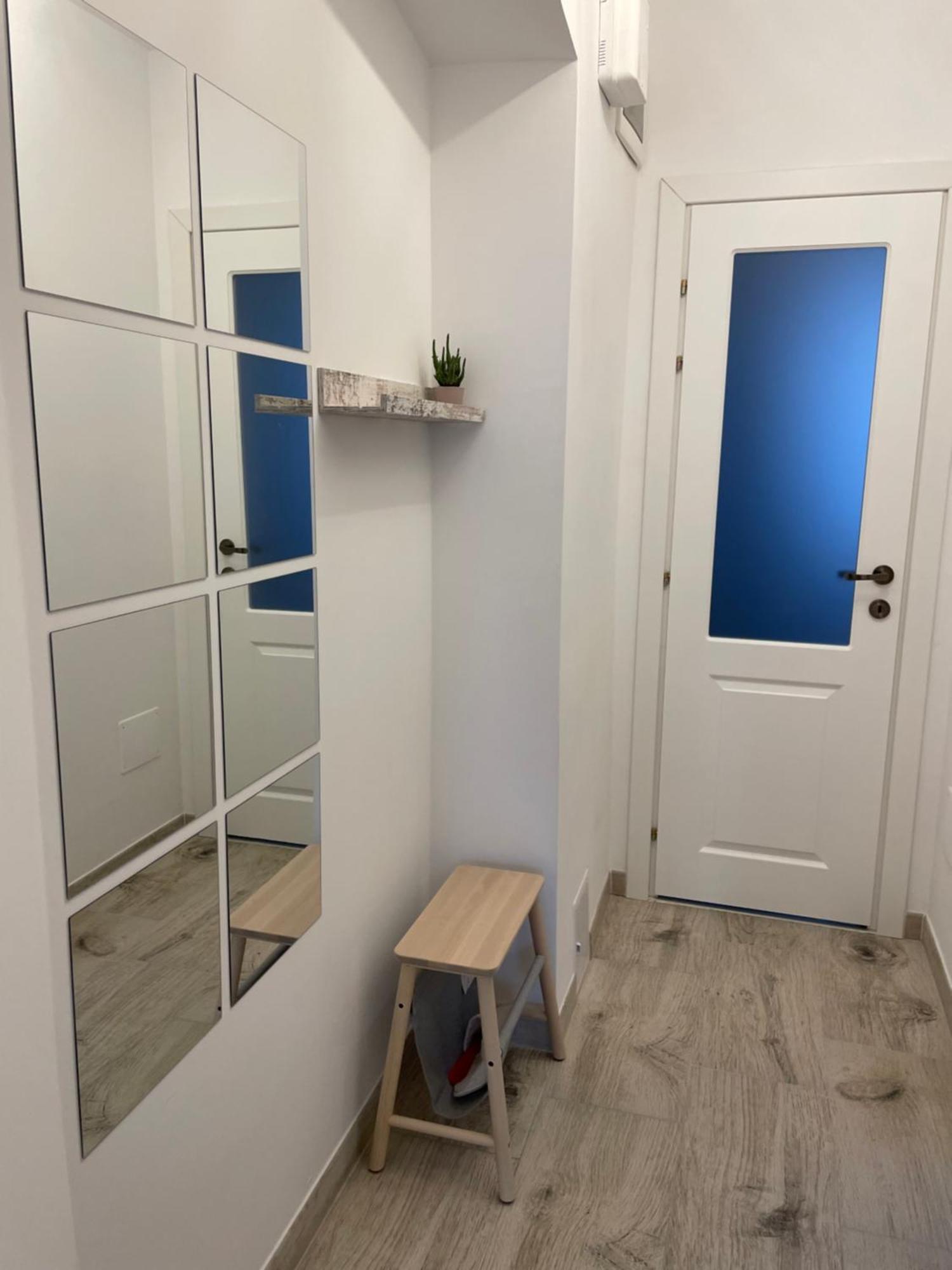 Cozy Stay Braşov Eksteriør bilde