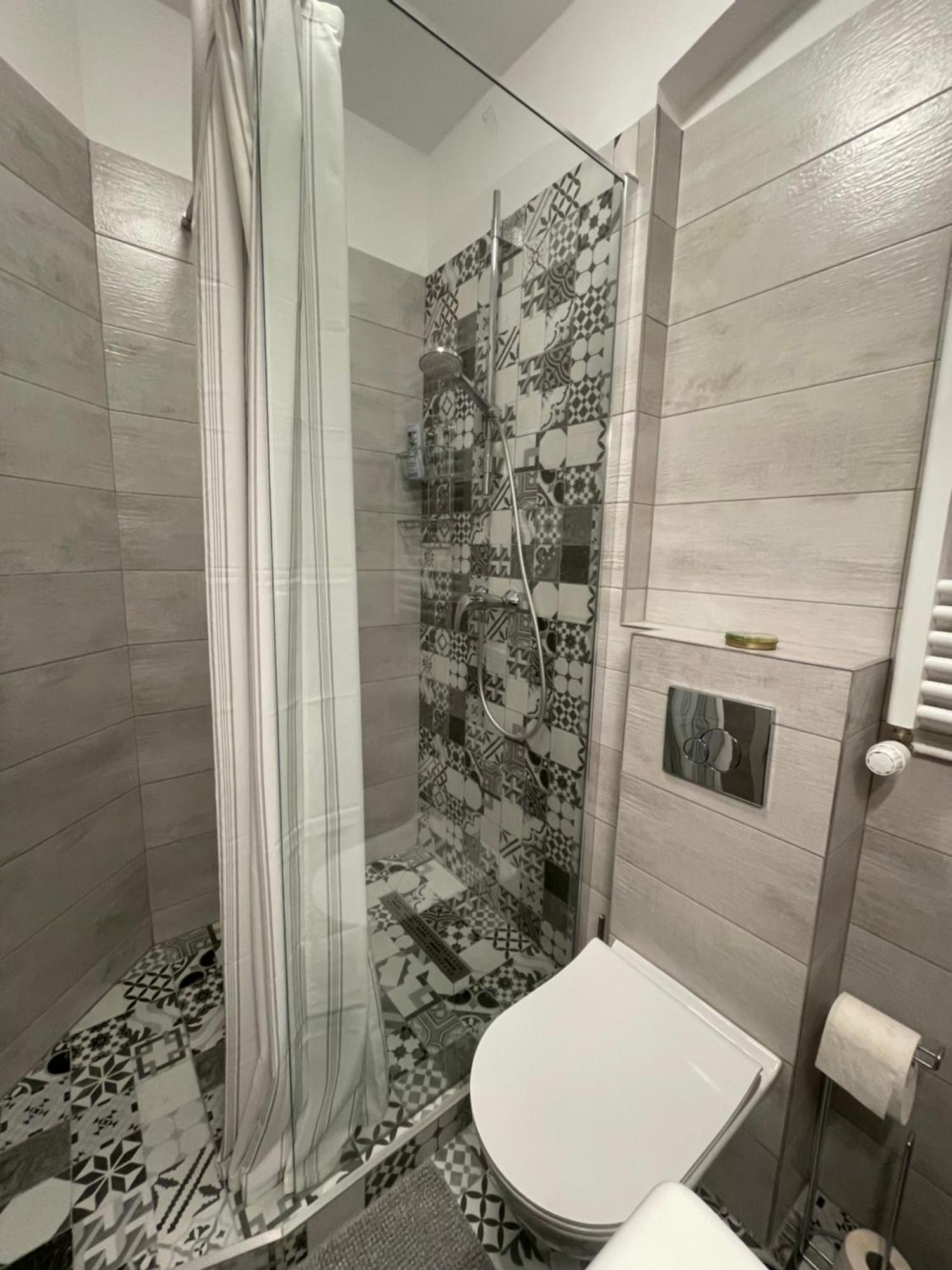 Cozy Stay Braşov Eksteriør bilde
